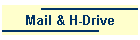 Mail & H-Drive