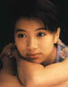 anita021.jpg (42469 bytes)