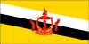 brun001.gif (8074 bytes)