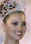 miss india.jpg (24867 bytes)